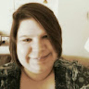 Meet your Posher, Jenn